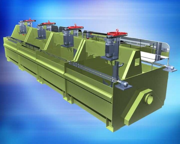 產(chǎn)品演示動(dòng)畫