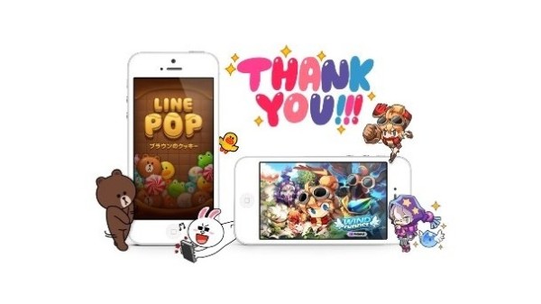 微信小游戲開(kāi)發(fā)