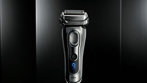 三維動(dòng)畫制作圖片