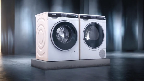 三維產(chǎn)品動畫圖片