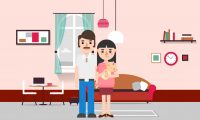 耳聾合成：醫(yī)學產(chǎn)品宣傳動畫制作