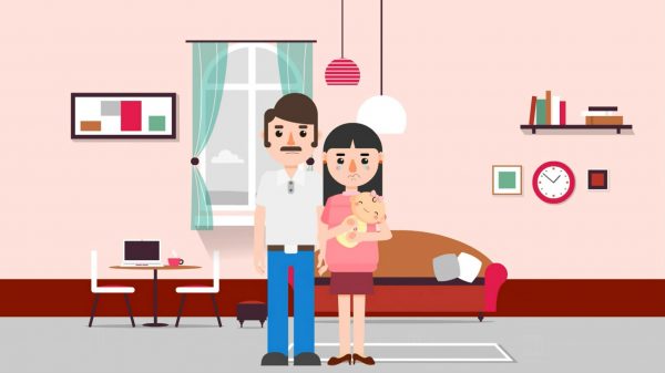 mg動(dòng)畫制作圖片