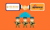 惠民益貸：金融宣傳動畫制作