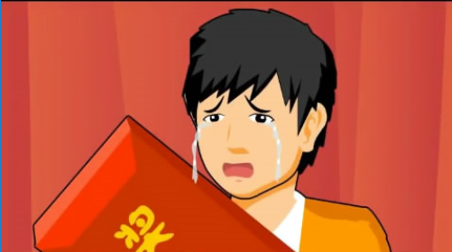 flash動(dòng)畫制作