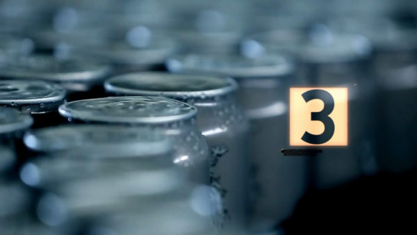 三維動(dòng)畫制作