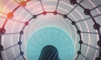 威廉礦山：卡通角色三維動畫制作