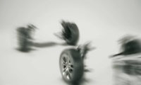 汽車(chē)變形：機(jī)械組裝演示動(dòng)畫(huà)