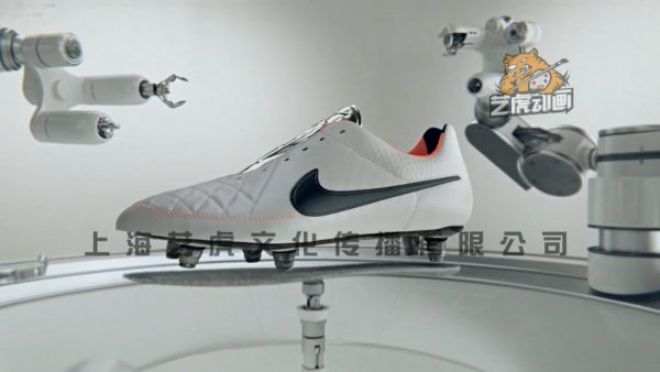 三維產(chǎn)品圖片