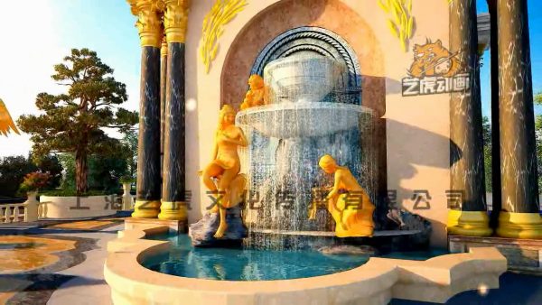 宣傳片動(dòng)畫(huà)圖片