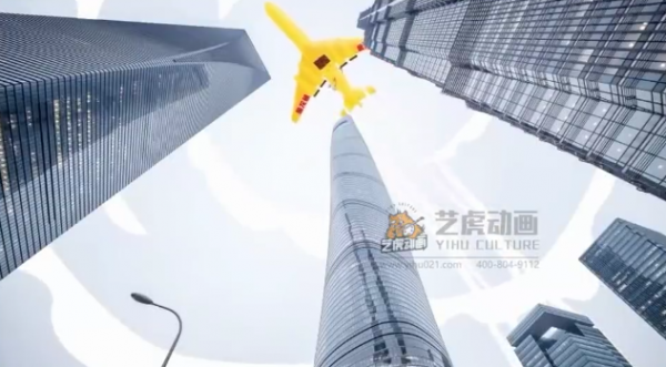 mg產(chǎn)品動畫